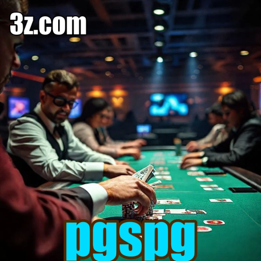 Aventuras Épicas e Emocionantes na Ação do pgspg