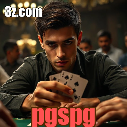 Jogos Cooperativos: A Experiência Única do pgspg para Todos