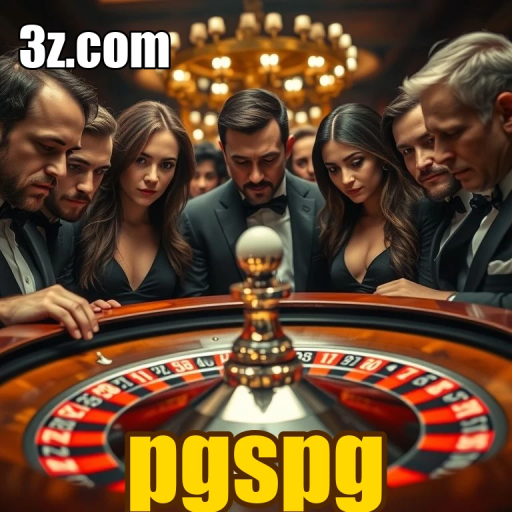 Mergulhe no Fantasy do pgspg: Aventuras Sem Limites