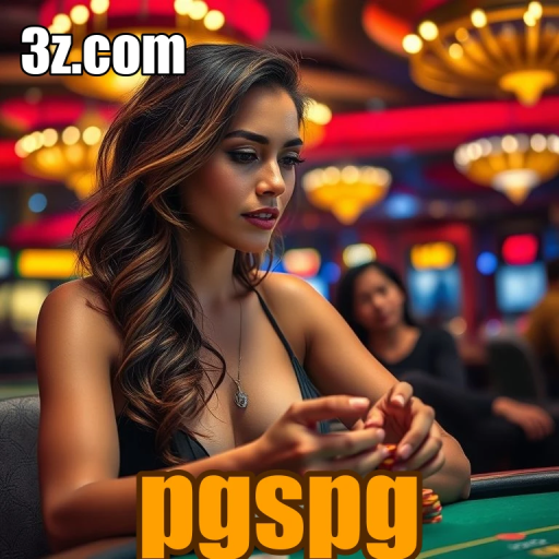 Jogos Indie: Experiências Únicas no pgspg que Encantam