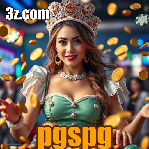 Jogos Mobile no pgspg: Diversão e Engajamento Sem Limites