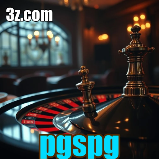 Jogos Multiplayer no pgspg: Diversão e Interação Garantidas