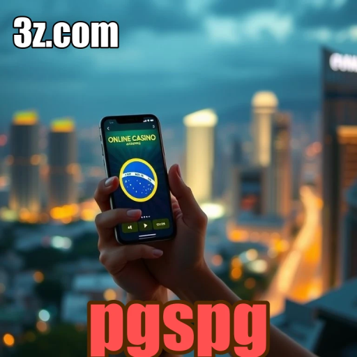 Acelerando na pgspg: A Magia do Racing