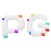 pgspg Jogos PG