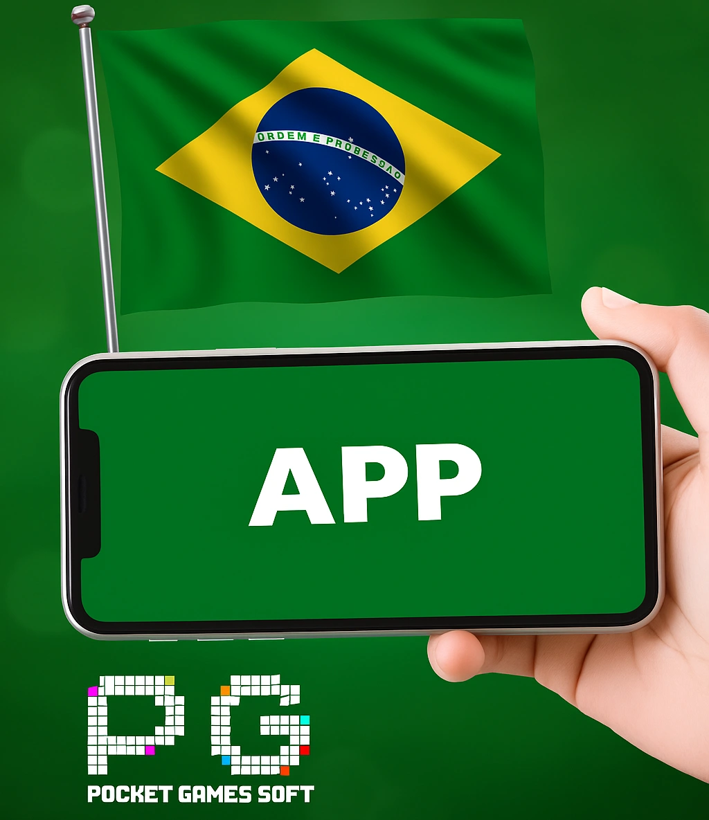 Cadastro no pgspg: Comece com um Bônus de Boas-vindas!