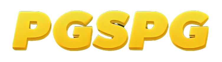 pgspg.com