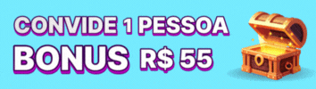 pgspg Recompensas de indicação
