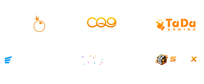 pgspg Brasil Esports de slots