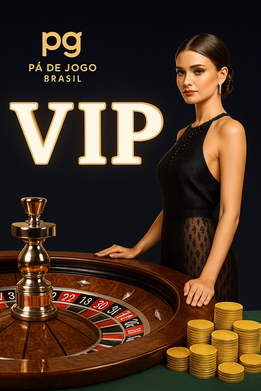 Cadastro no pgspg: Comece com um Bônus de Boas-vindas!
