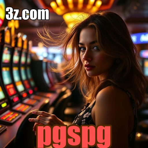 Estratégia Brilhante: O Melhor do pgspg em Jogos